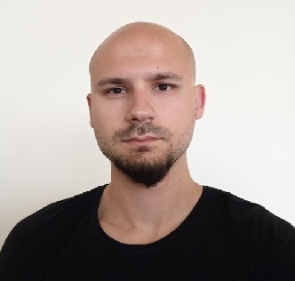 Miroslav Latinovic